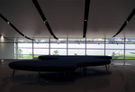 p2.jpg