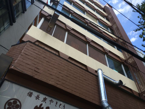 外観.jpg