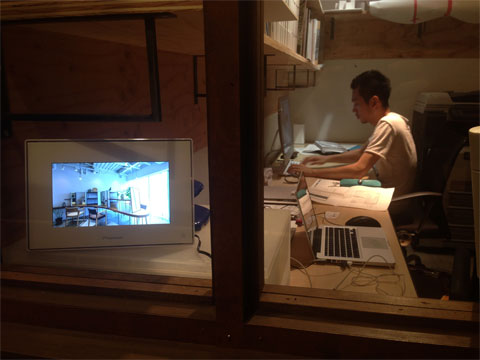 OHArchitecture窓2