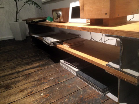 shelf.jpg